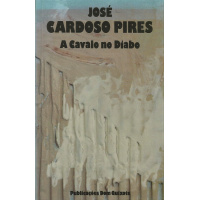 Livros/Acervo/P/PIRES JCARD A CAV